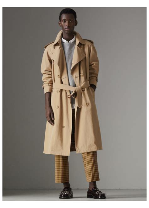 burberry westminster|burberry westminster trench review.